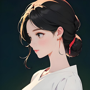 ABC头像